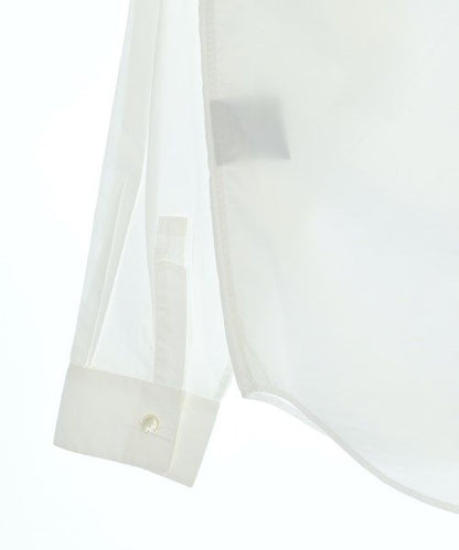 Dior Homme Shirt — view 5