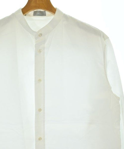 Dior Homme Shirt — view 4