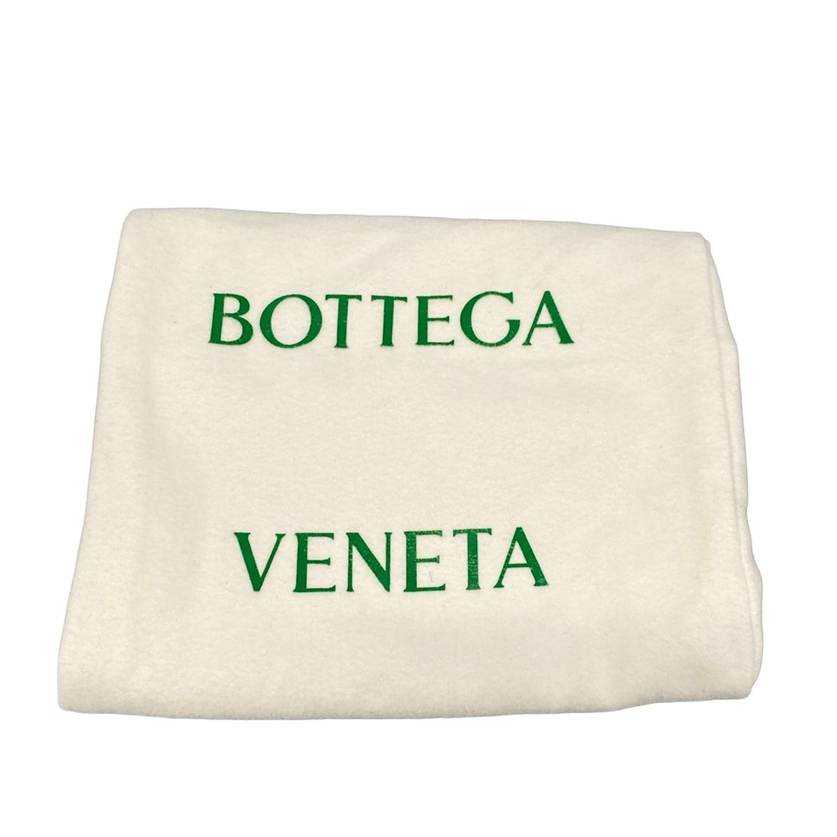 Bottega Veneta Waist Pouch the Padded Tech Cassette Maxi Intrecciato Silver — view 8