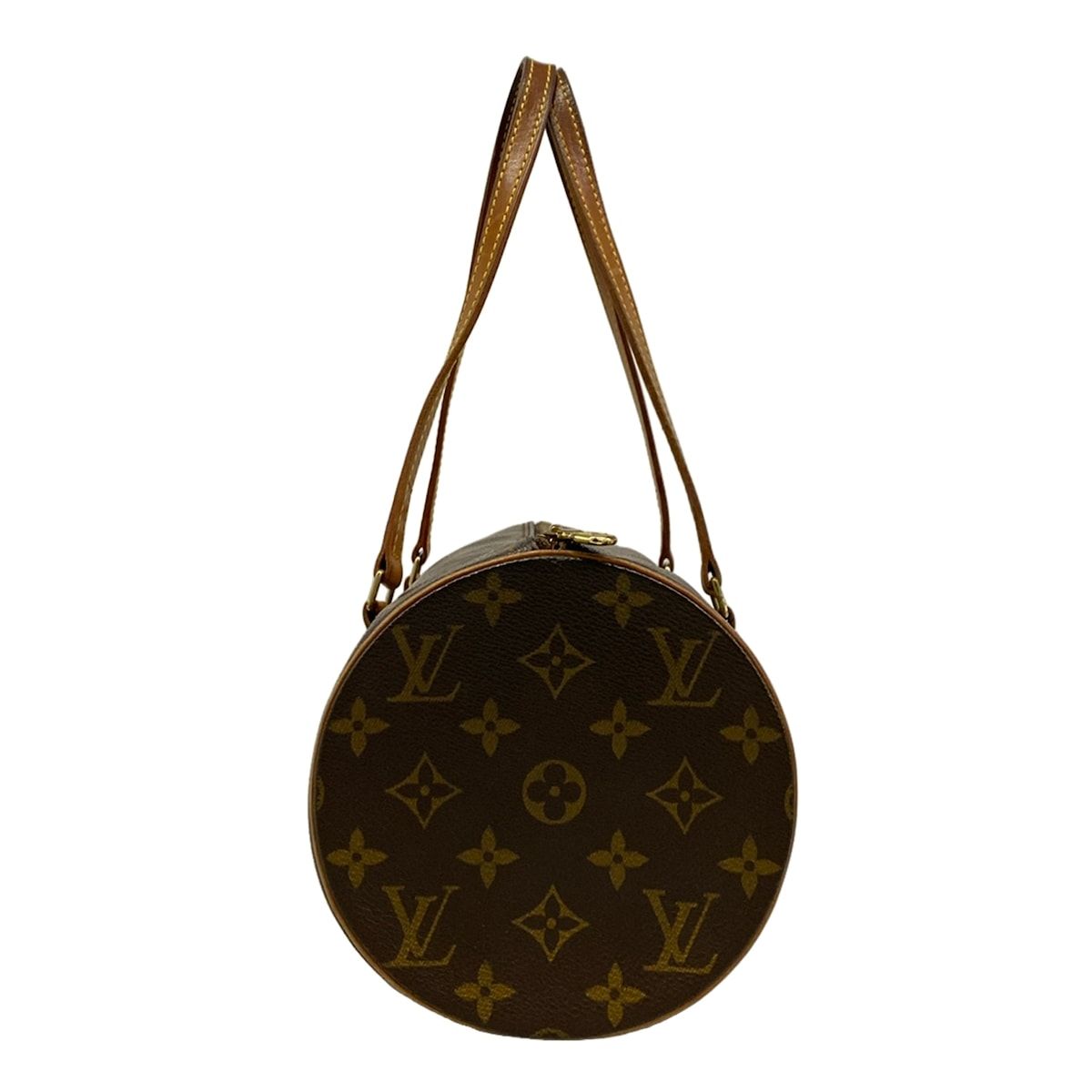 Louis Vuitton Handbag Monogram Papillon 30 — view 2