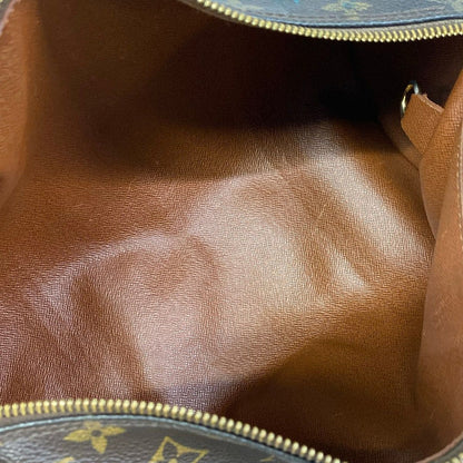 Louis Vuitton Handbag Monogram Papillon 30 — view 7