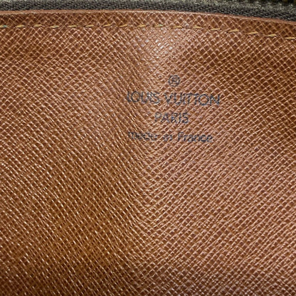Louis Vuitton Handbag Monogram Papillon 30 — view 8