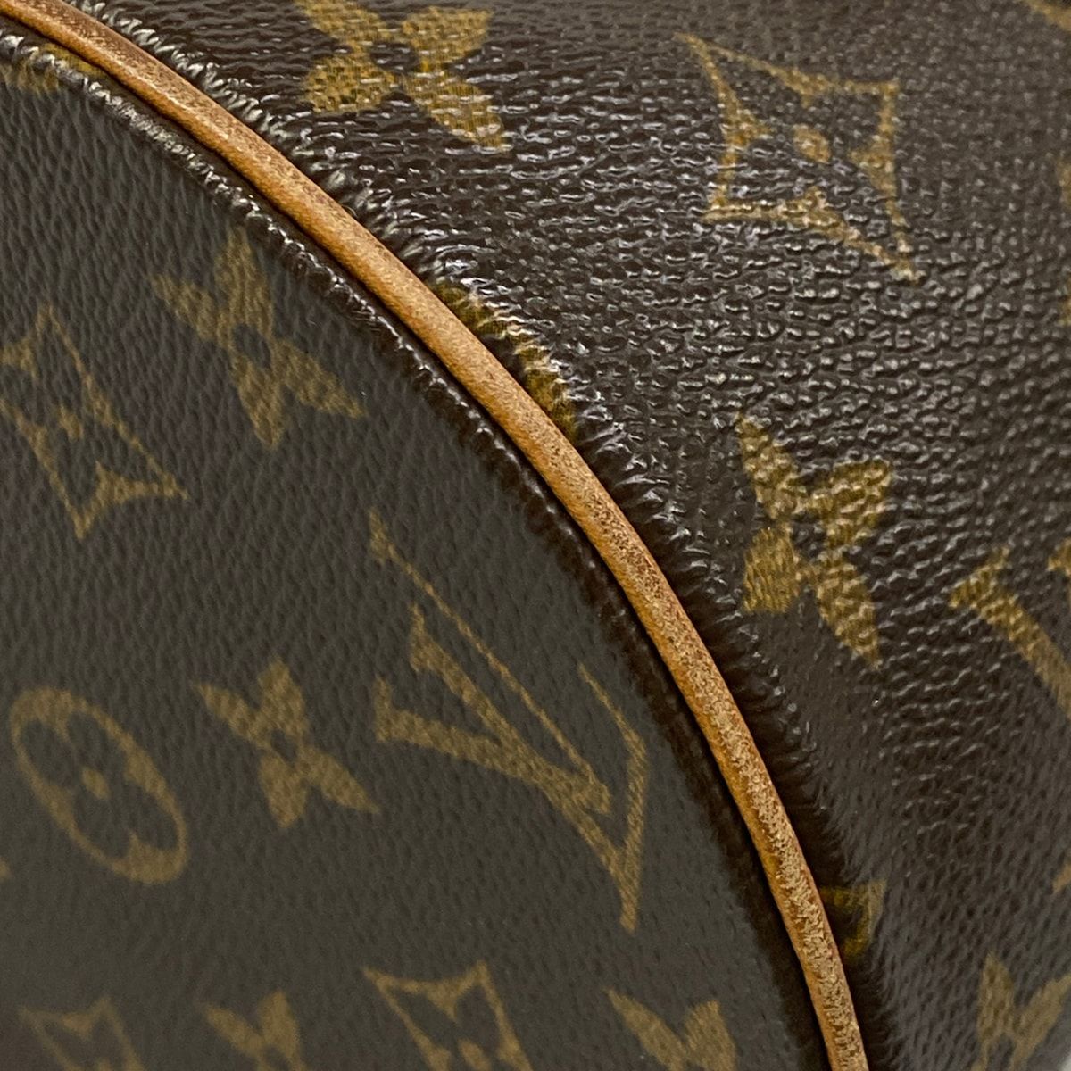 Louis Vuitton Handbag Monogram Papillon 30 — view 6