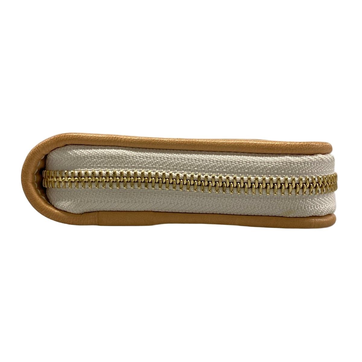 Louis Vuitton Wallet Monogram Mini Zippy Mastic — view 8