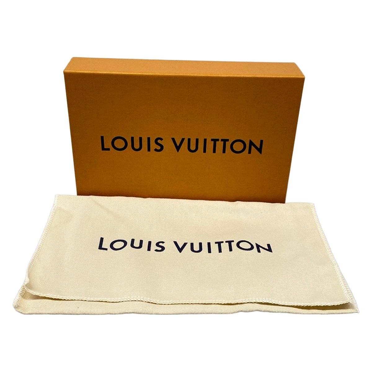 Louis Vuitton Handbag Vivienne Mini Pochette Monogram Multi — view 8