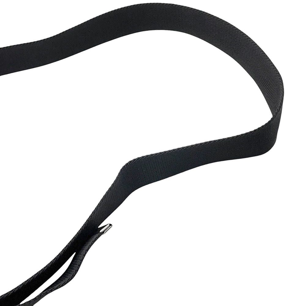 Celine Belt Bag Triomphe — view 9