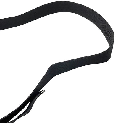 Celine Belt Bag Triomphe — view 9