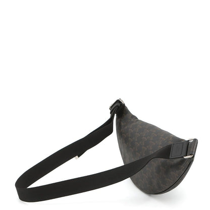 Celine Belt Bag Triomphe — view 2
