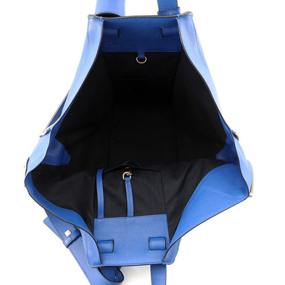 Loewe Shoulder Bag Hammock 2-Way — view 6