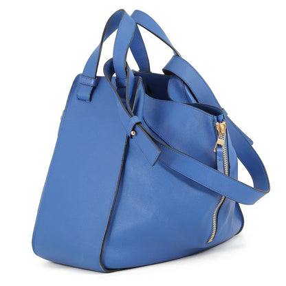 Loewe Shoulder Bag Hammock 2-Way — view 2