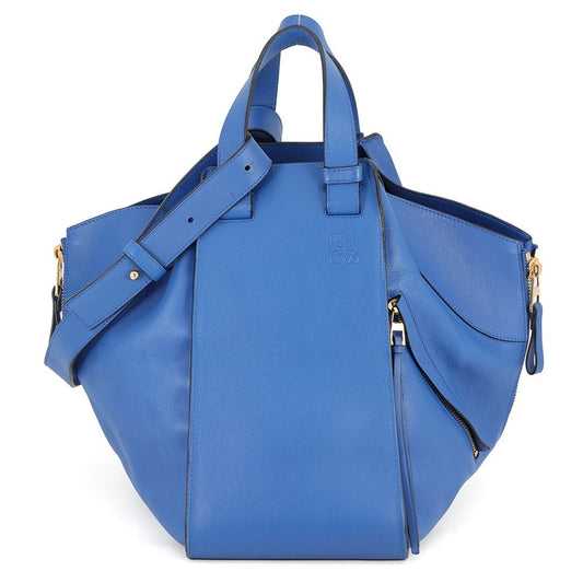 Loewe Shoulder Bag Hammock 2-Way
