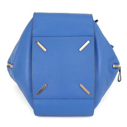Loewe Shoulder Bag Hammock 2-Way — view 3