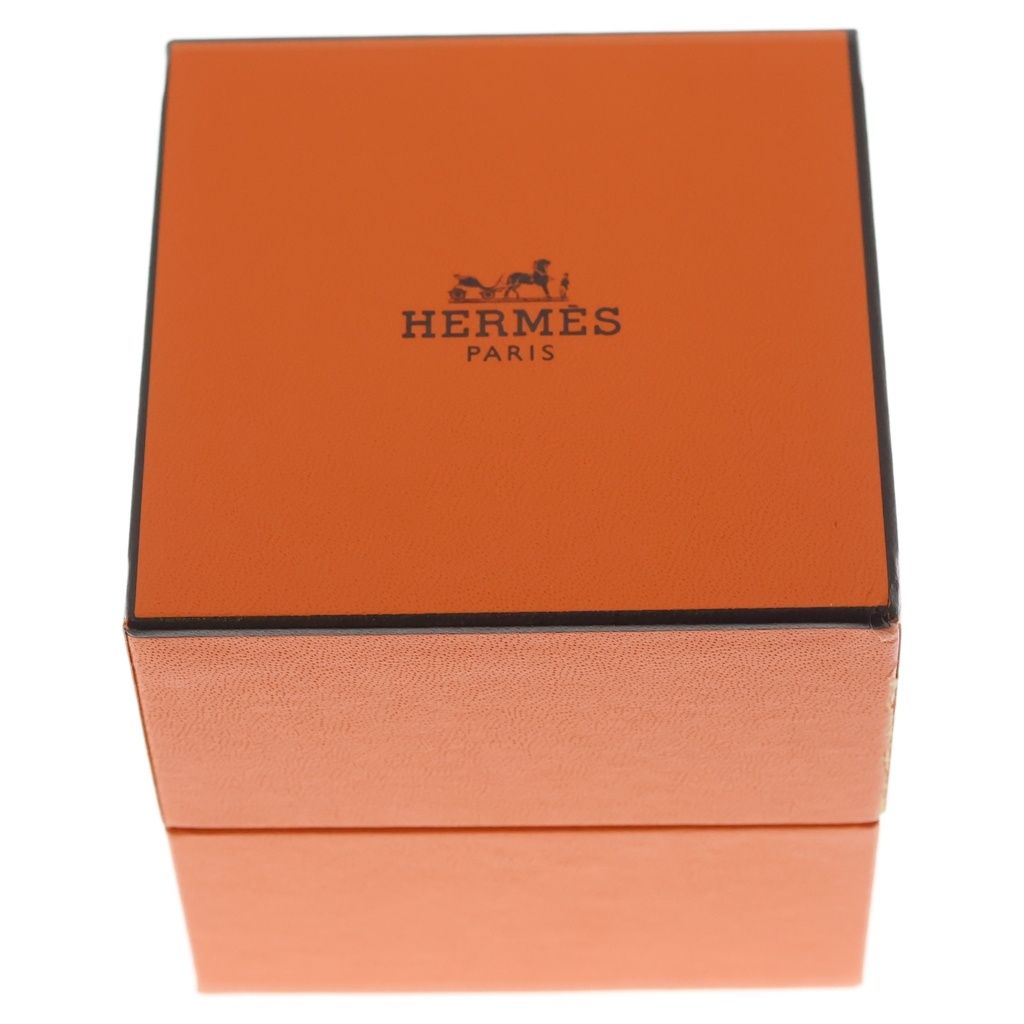 Hermes Chaine D'ancre MM Bracelet 15 Pieces Silver — view 6
