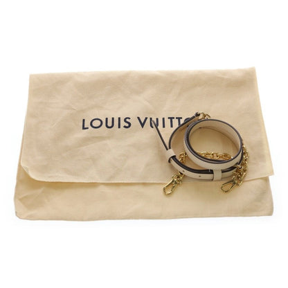 Louis Vuitton Monogram Empreinte Speedy Bandouliere 20 Cles 2-Way Shoulder Bag — view 6