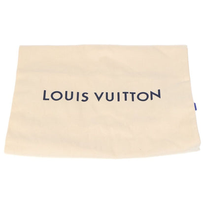 Louis Vuitton Oasis Mules Brown — view 6
