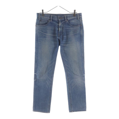 Celine Stretch Skinny Denim Pants