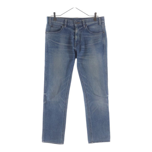 Celine Stretch Skinny Denim Pants