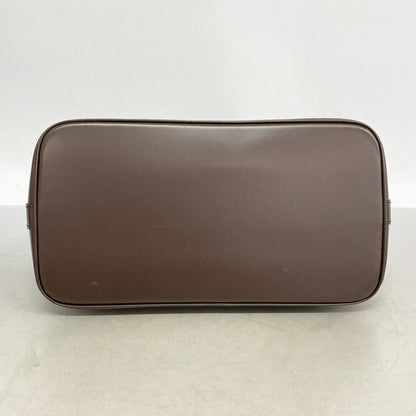 Louis Vuitton Handbag Damier Alma Ebene — view 3
