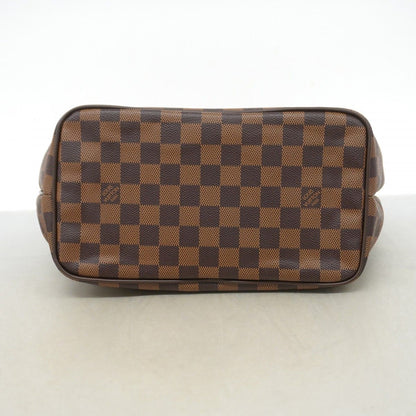 Louis Vuitton Handbag Damier Westminster PM Ebene — view 3