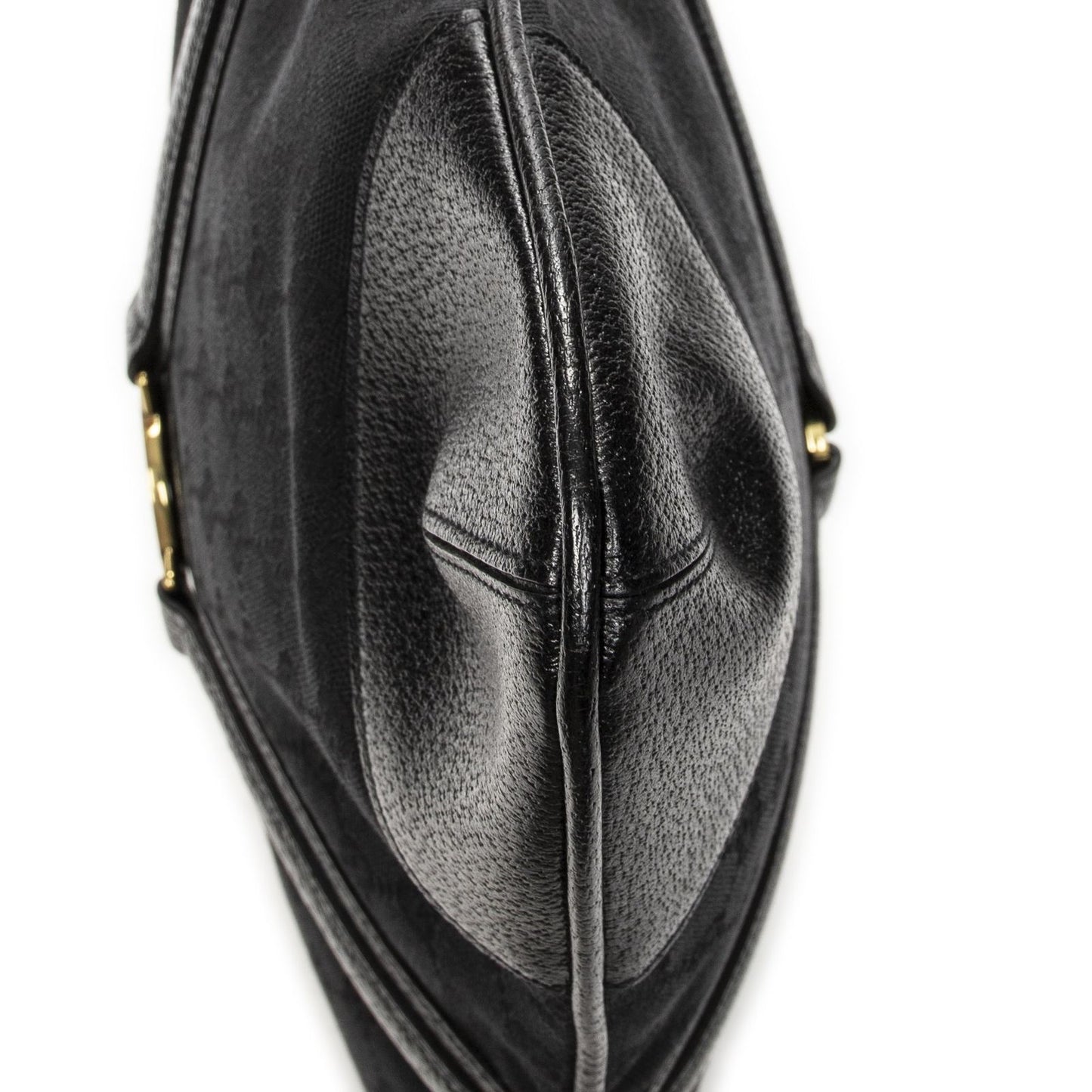 Gucci Large Messenger Bag — view 8