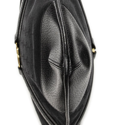 Gucci Large Messenger Bag — view 8
