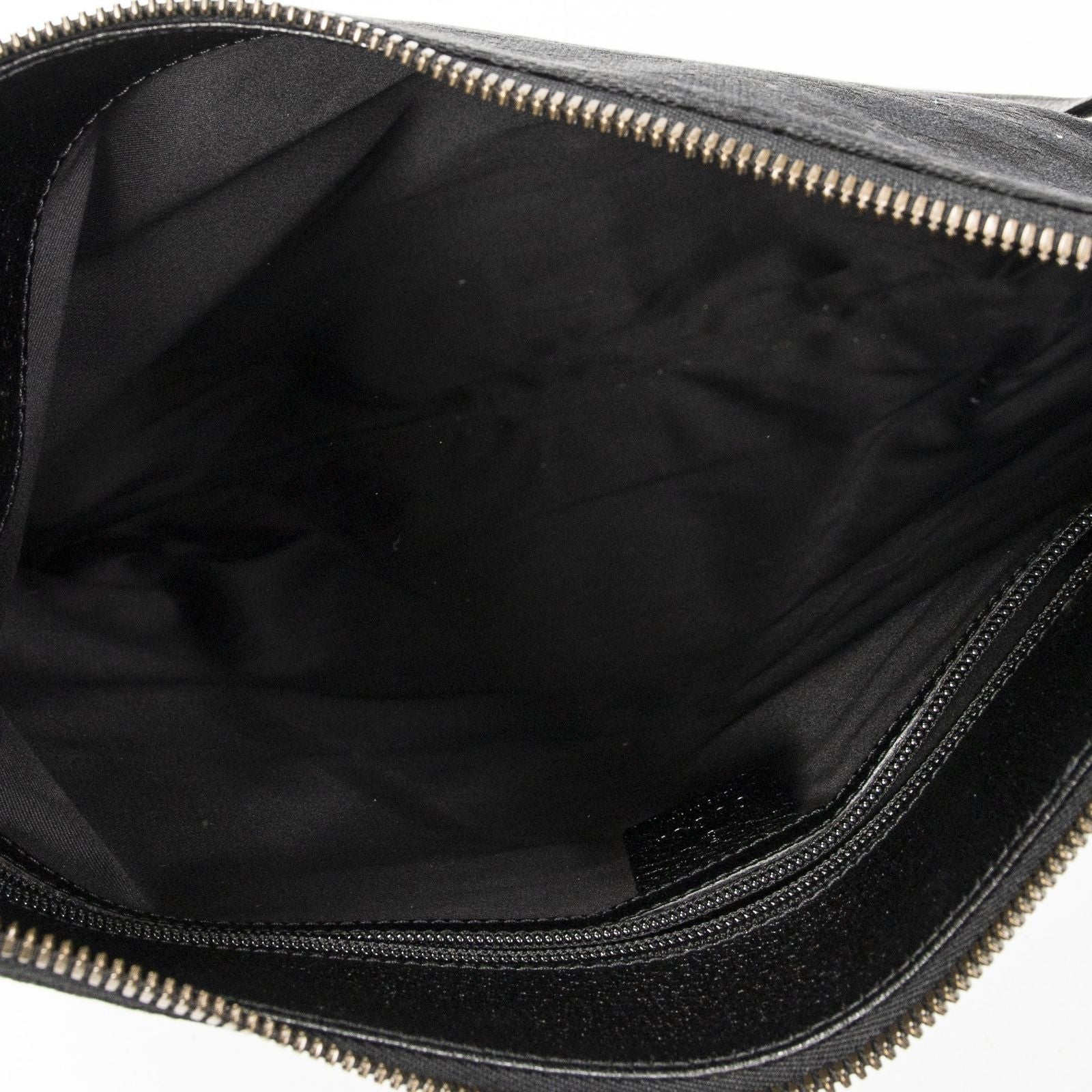 Gucci Large Messenger Bag — view 9