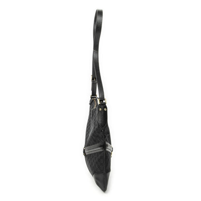 Gucci Large Messenger Bag — view 4