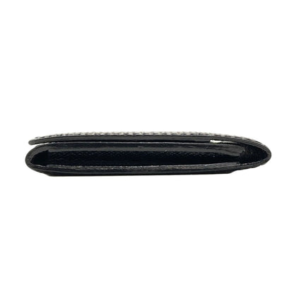Louis Vuitton Business Card Holder Case Epi — view 3