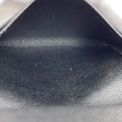 Louis Vuitton Business Card Holder Case Epi — view 8