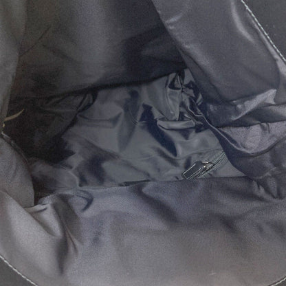Gucci Sherry Line Backpack Canvas — view 5