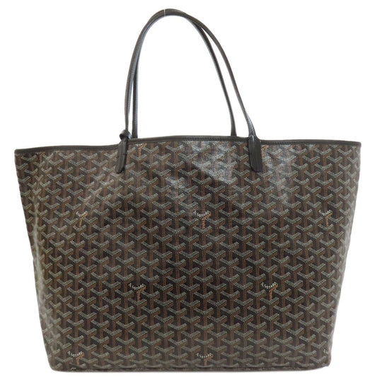 Goyard Saint Louis GM Tote
