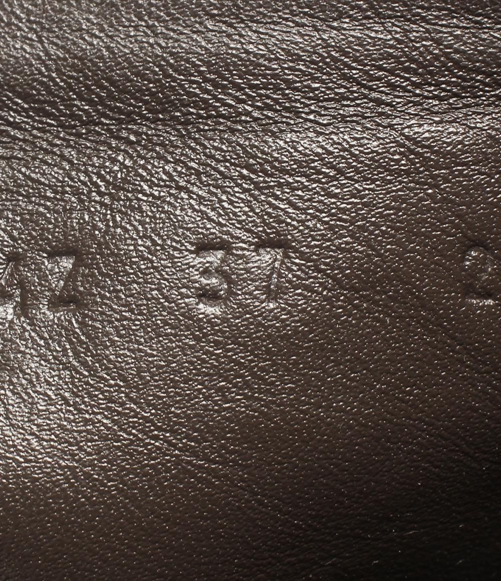 Hermes Short Boots Suede Jingle 55 — view 5
