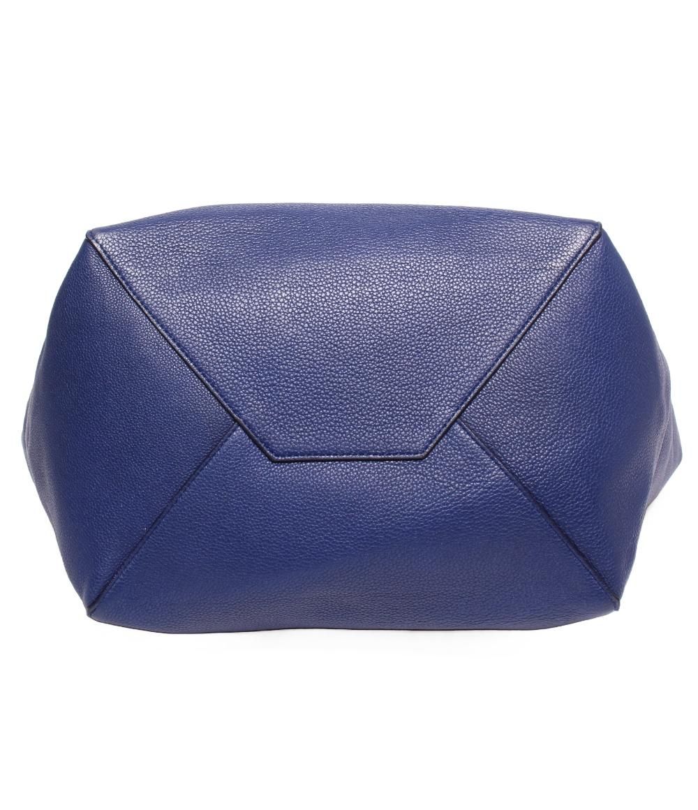 Celine Tote Shoulder Cover Phantom — view 4