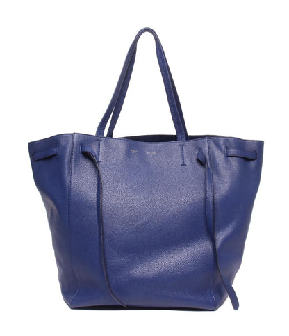 Celine Tote Shoulder Cover Phantom