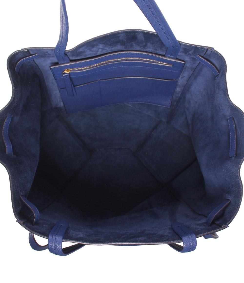 Celine Tote Shoulder Cover Phantom — view 5
