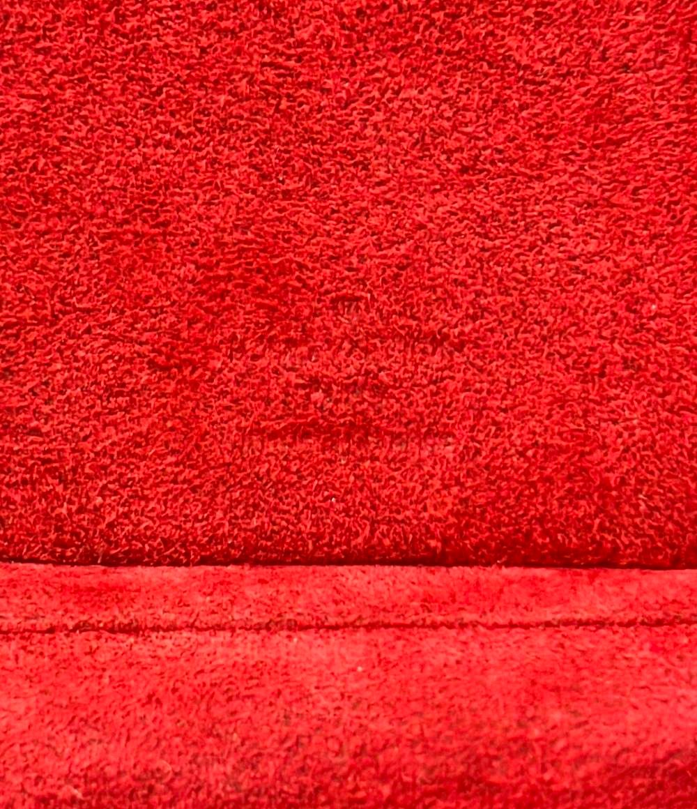 Louis Vuitton Handbag Vanity Bag Cannes Epi — view 6