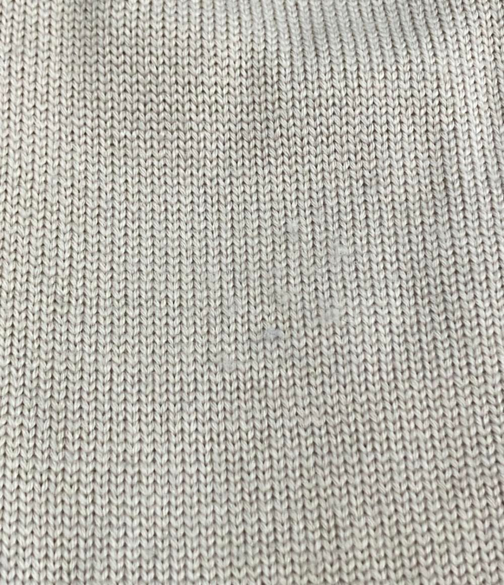 Moncler Long Sleeve Cardigan XS — view 8