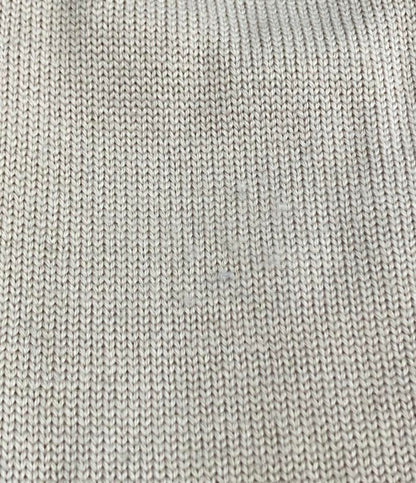 Moncler Long Sleeve Cardigan XS — view 8