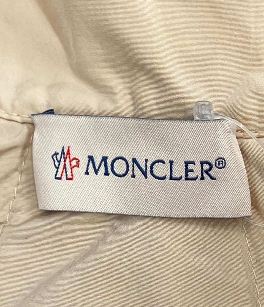 Moncler Long Sleeve Cardigan XS — view 3