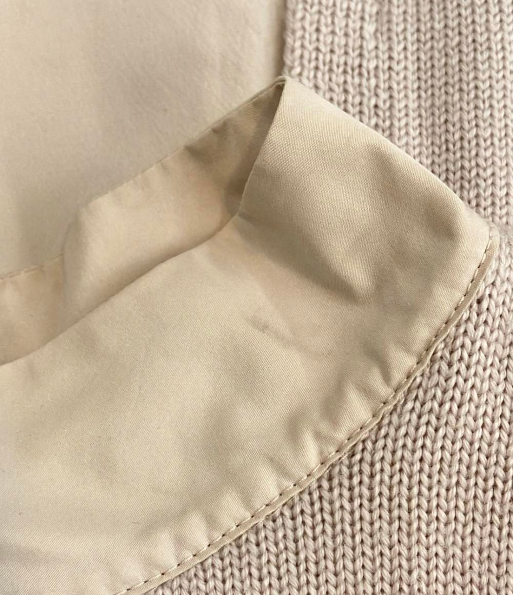 Moncler Long Sleeve Cardigan XS — view 7