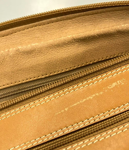 Gucci Shoulder Bag Crossbody Micro GG — view 8