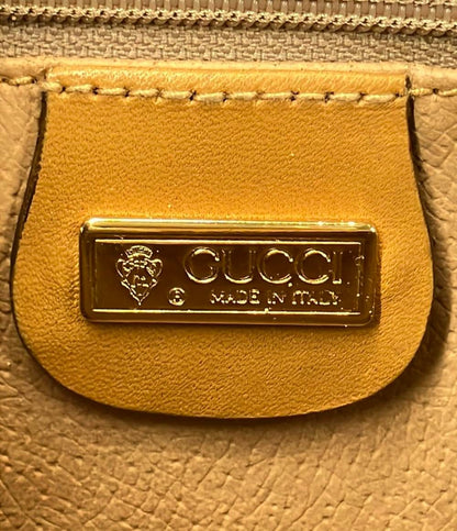 Gucci Shoulder Bag Crossbody Micro GG — view 6