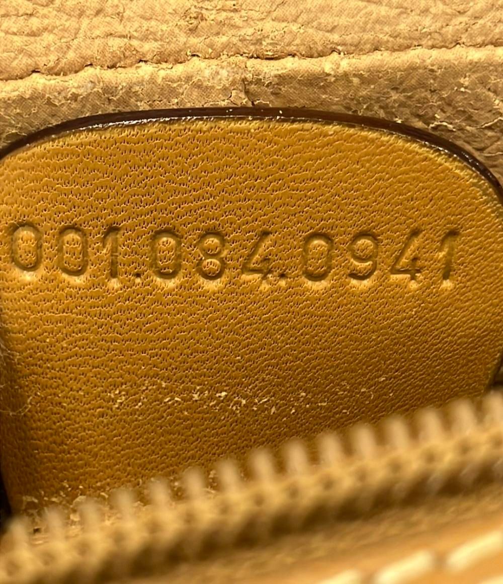 Gucci Shoulder Bag Crossbody Micro GG — view 7