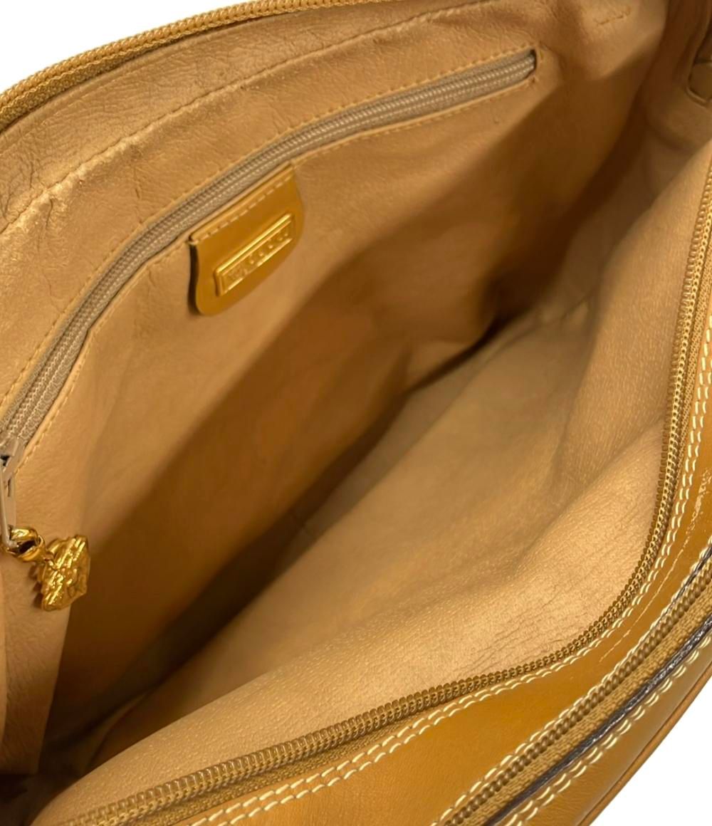 Gucci Shoulder Bag Crossbody Micro GG — view 5