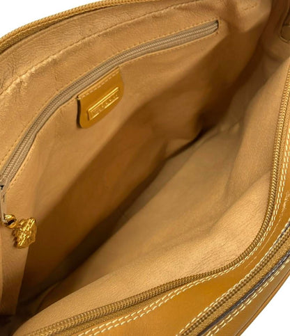 Gucci Shoulder Bag Crossbody Micro GG — view 5