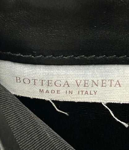 Bottega Veneta Zip Around Wallet Imperatore — view 6