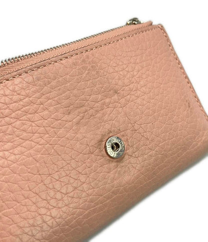 Louis Vuitton Trifold Wallet Portefeuille Capucines Compact — view 6