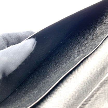 Louis Vuitton Wallet Black — view 6