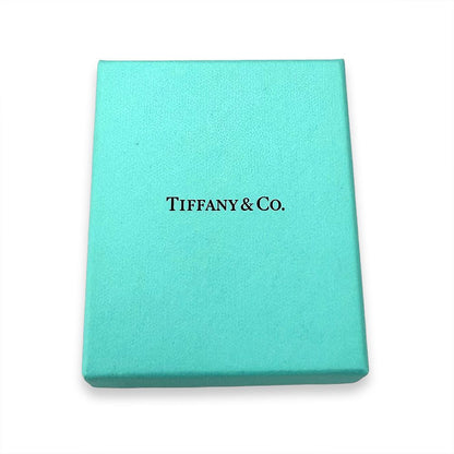Tiffany & Co by the Yard Necklace — view 5