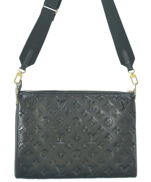 Louis Vuitton Shoulder Bag — view 2